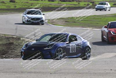 media/Dec-21-2025-Speed Ventures (Sun) [[49cb7d784c]]/Yellow Group/Session 3 purple/